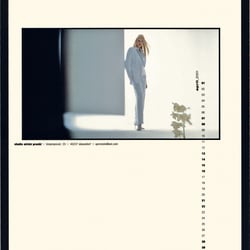 iso kalender 1