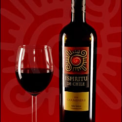 Wein