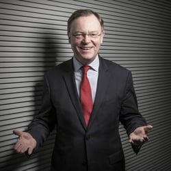 Portraitfotografie