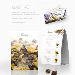 Gastro