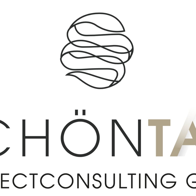 P. Schöntag