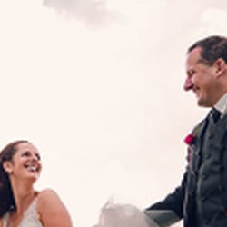 hochzeitsfotograf-ploeschenberg