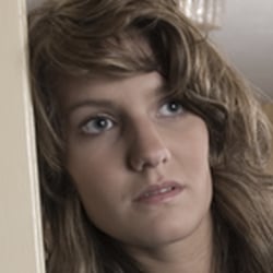 ann für “eva brachten”