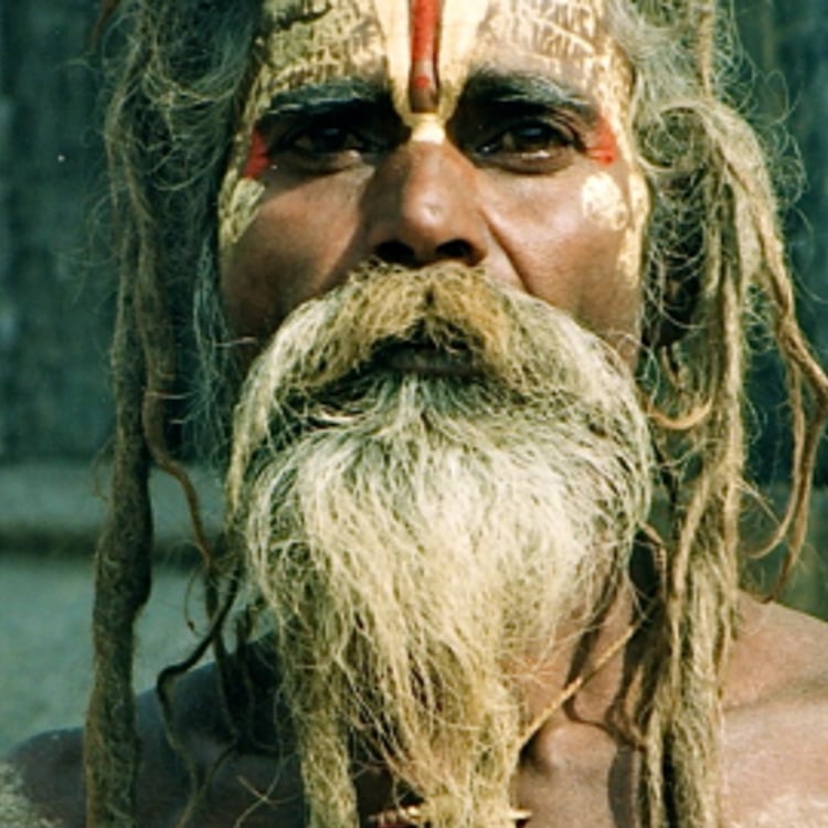 Dk Sharma Ji