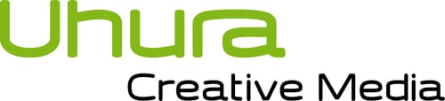 Uhura Creative Media GmbH