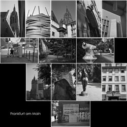 Ws-002-012 / SW-Film ( AGFA APX 100 )