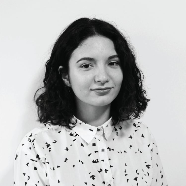 Irem Seda Güney