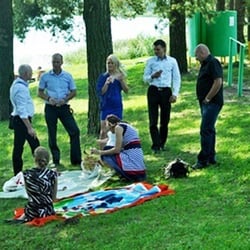 Child baptism (1)