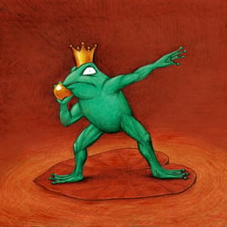 Postkartenmotiv