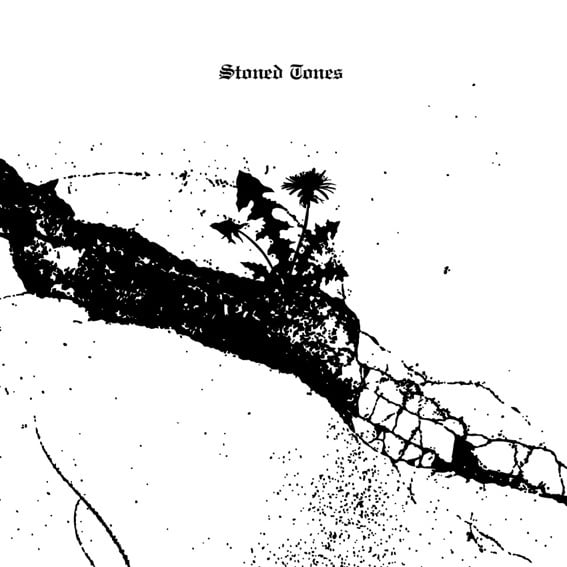 Stoned Tones Vol 01