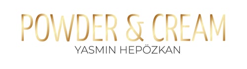 Powder & Cream
