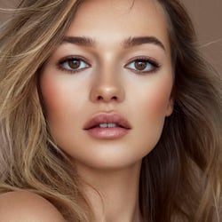 HARPER´S BAZAAR