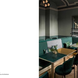 Interiorfotografie04