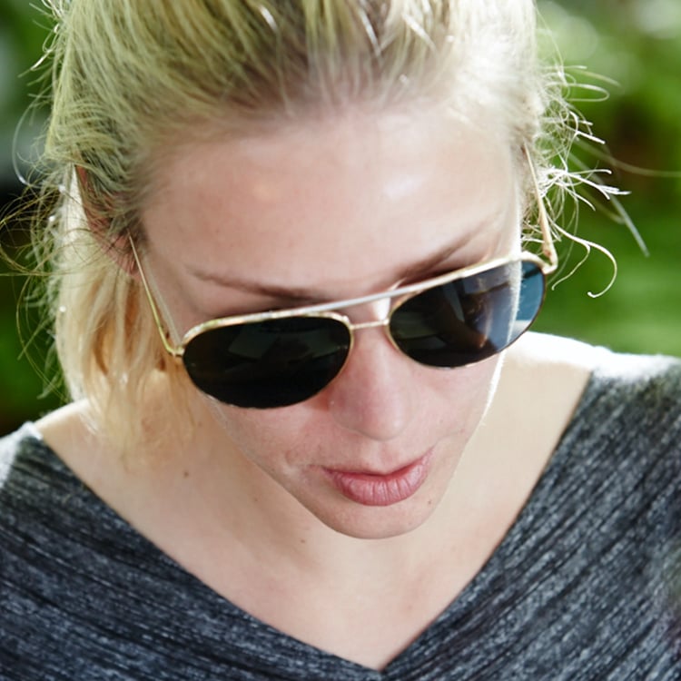 Gesa Gehrmann