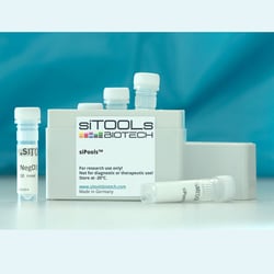 siTools biotech gmbh Verpackung
