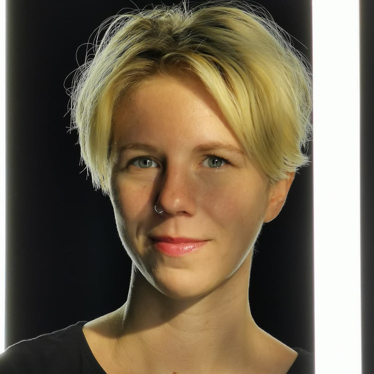 Manon Steiner