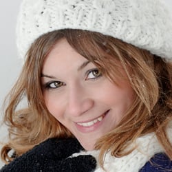 Model: Mayo / Munich