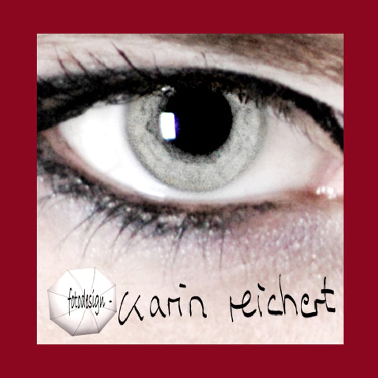 Karin Reichert