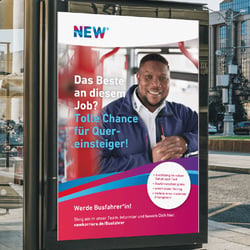 held-design-muenster-new-10