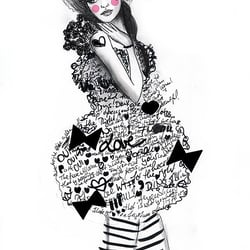 Worddress