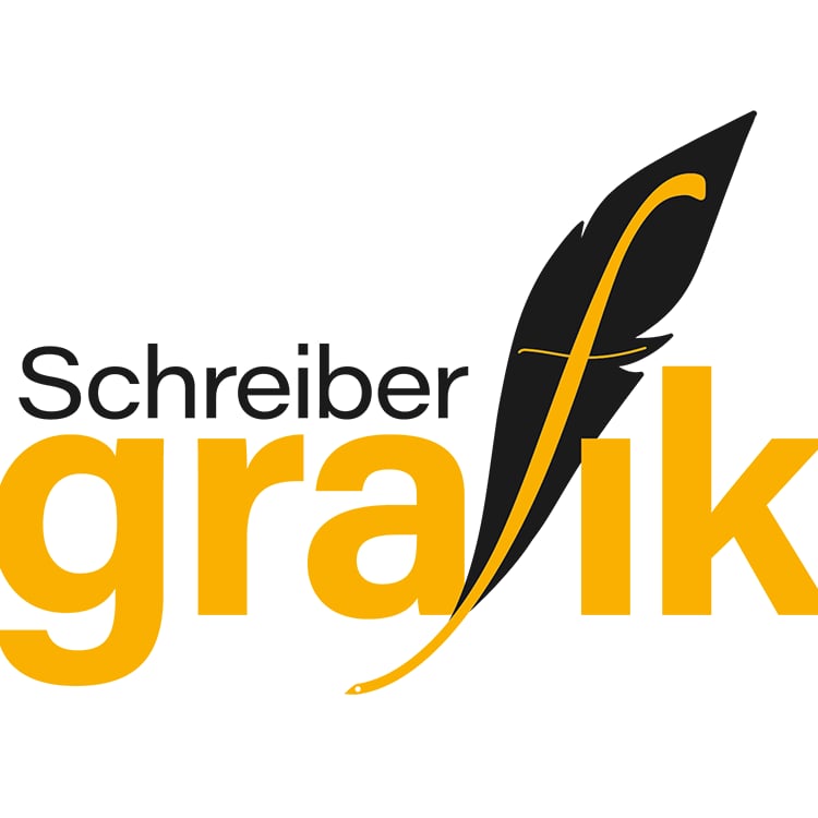 Angelika Schreiber