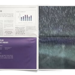 Editorial Design