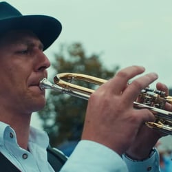 Karpfhamer Volksfest – Eventfilm · Eventfilm von Spreadfilms