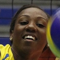 Champions League Volleyball