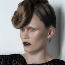 Fashion & Beauty