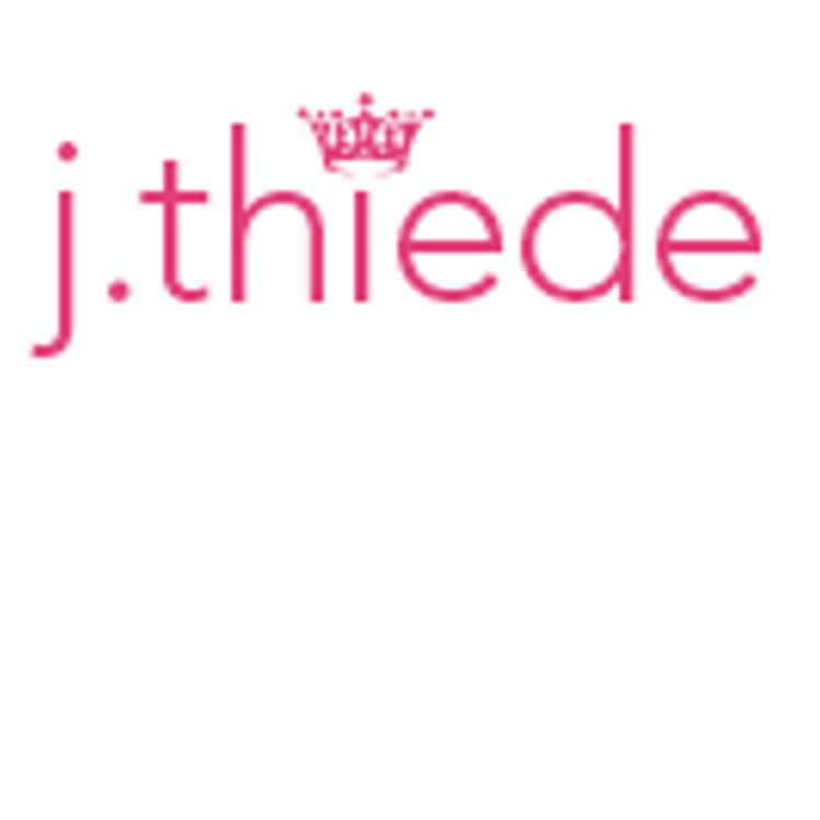 Janin Thiede