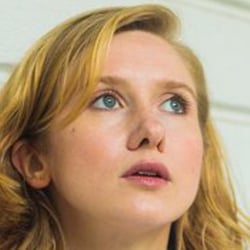 Vivien LaFleur