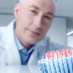 Dr. Best Multi Expert „Drei Experten“