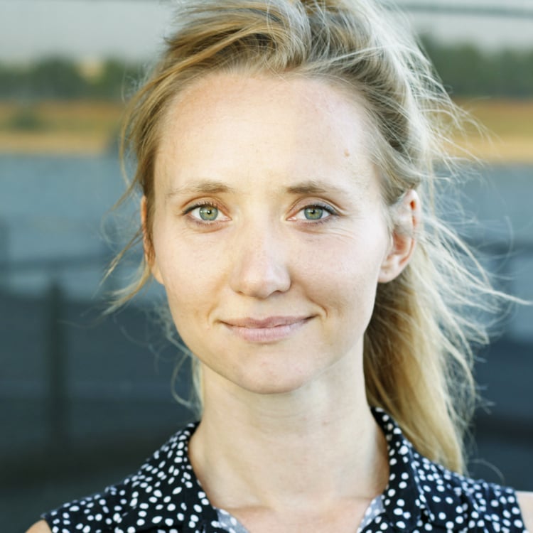 Mareike Thuilot-Heidemann