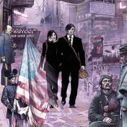wired worlds / excerpt