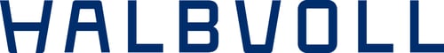 HalbVoll Kommunikation + Innovation OHG
