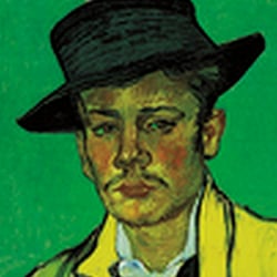 Portfolio Books 1.03.201911