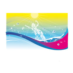 Aqua Zumba