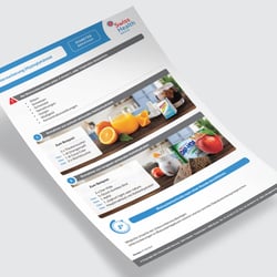 Slider Folders 28