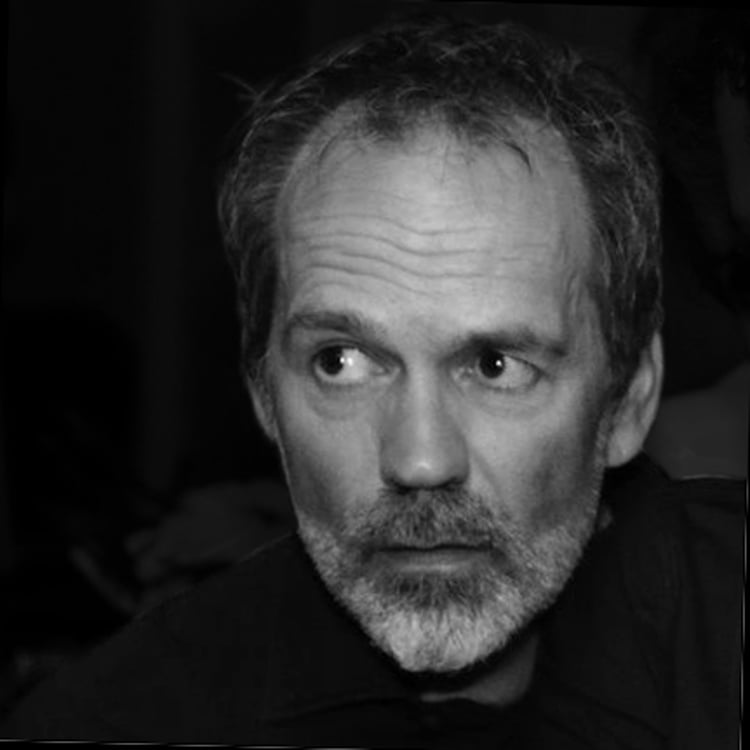 Guido Klütsch