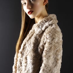 Fashion 2