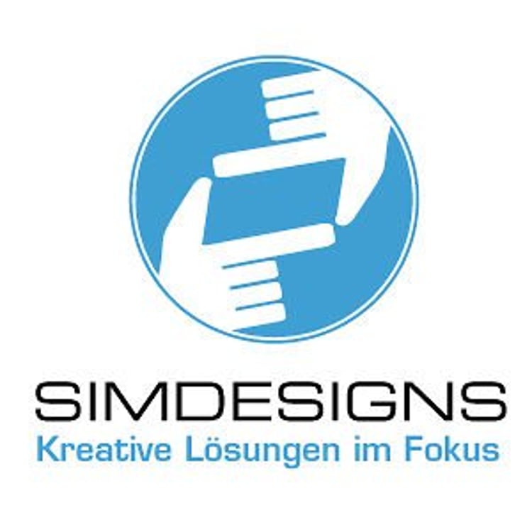 Simon Feldbein