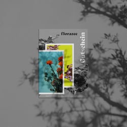 Branding, Art Direction & Fotografie