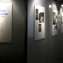 Ausstellungs-Design