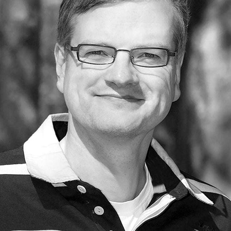 Sönke Wurr