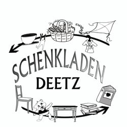 Vorschlag – Merli
