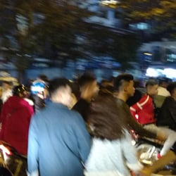 Hanoi