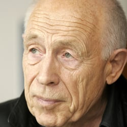 Heiner Geißler