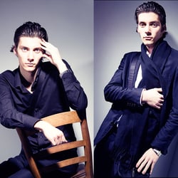 Fashion Bild1