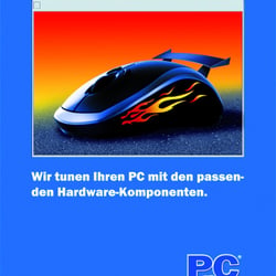 Plakat Aufrüsten A1 hg