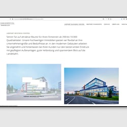 MAZ-Website-002